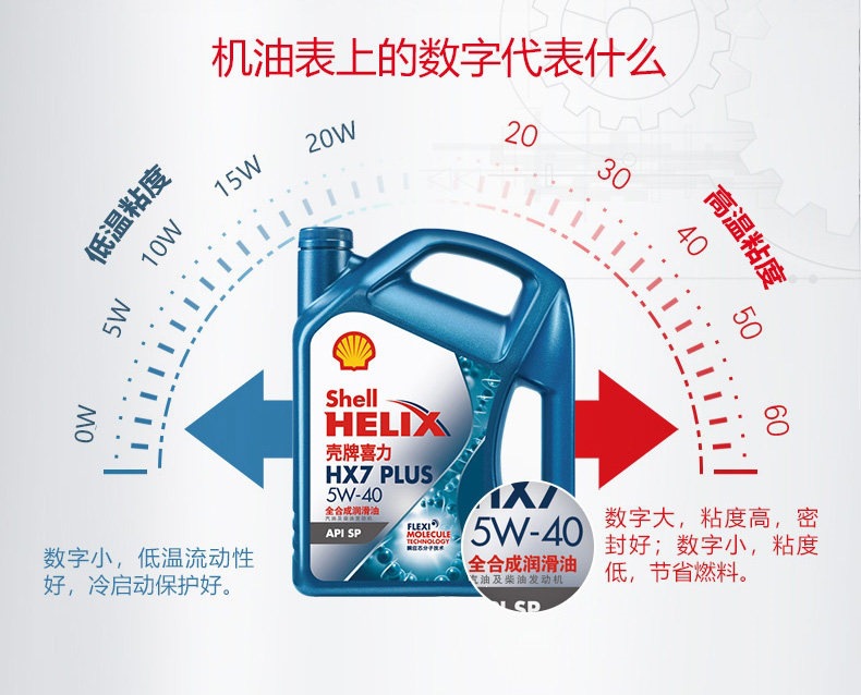 欢乐逛海报