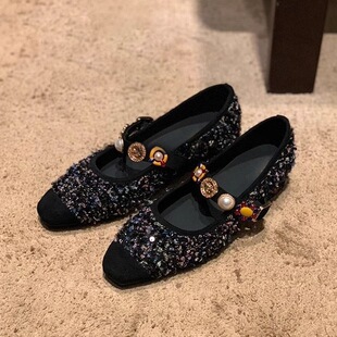 ��Ƥ��~���ы�ͬ��С���Lƴ�ӷ��^���ػ��¬������ЬŮ�����Ь