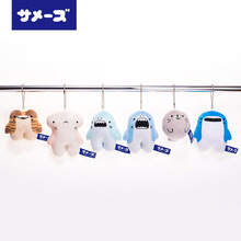 Same-Z����ë�q���耳׿�����ˮ������