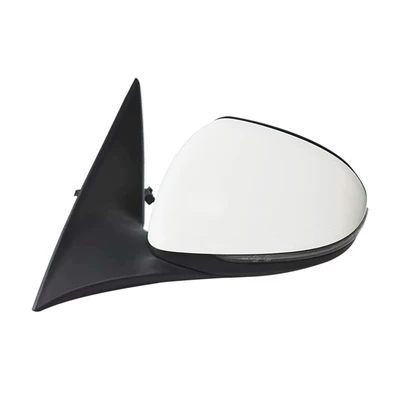 W206 Rearview Mirror Assembly — Rear mirror/rearview mirror assembly