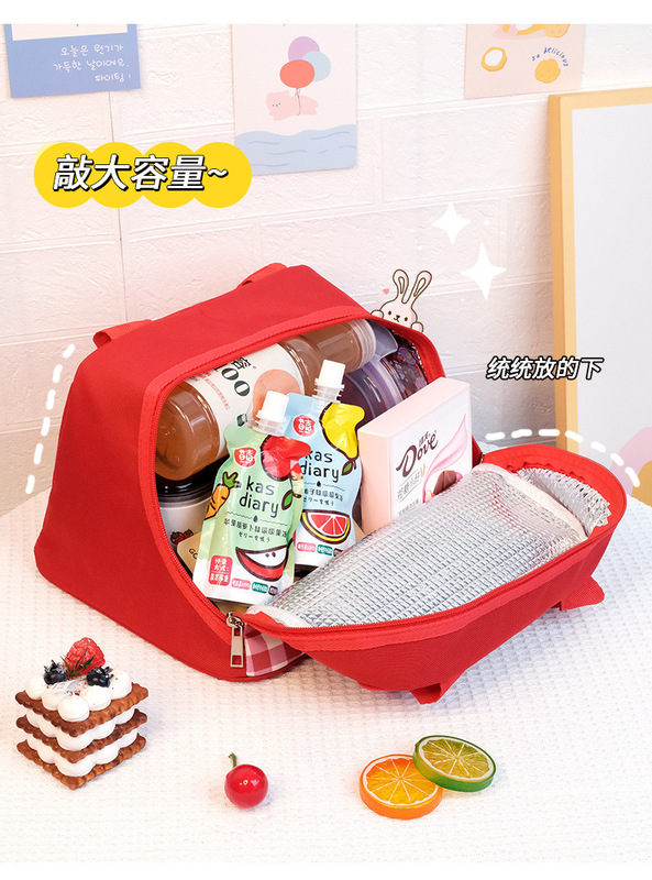 卡通保溫包2_03