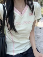 6168# ���r �̽�+����䁲���40֧�W����210�˼��ޡ�����T��Ů