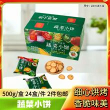 l߲С500gb߲СbɕNFُNYƷ]