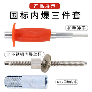���P䓽z�U�o�֛_��12�ȱ���Û�ݽzˮ荙C��יC�����̶���˨Û�z
