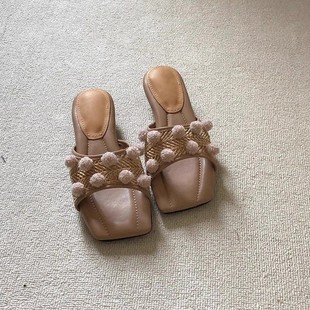 �й��L�پ�С������ЬŮ�⴩�ļ�㼑��Lһ�_�ś��ϵ͸�С�ɐ�ŮЬ