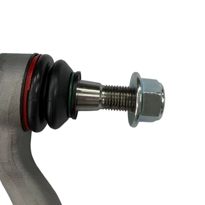 Manufacturer wholesale of control Steering rod