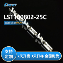 110�i�۽Ӿ����� 2.8�B�����iĸ�˶��� 2.8���