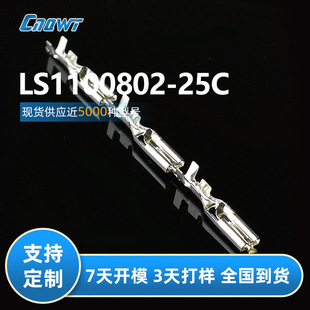 110�i�۽Ӿ����� 2.8�B�����iĸ�˶��� 2.8���