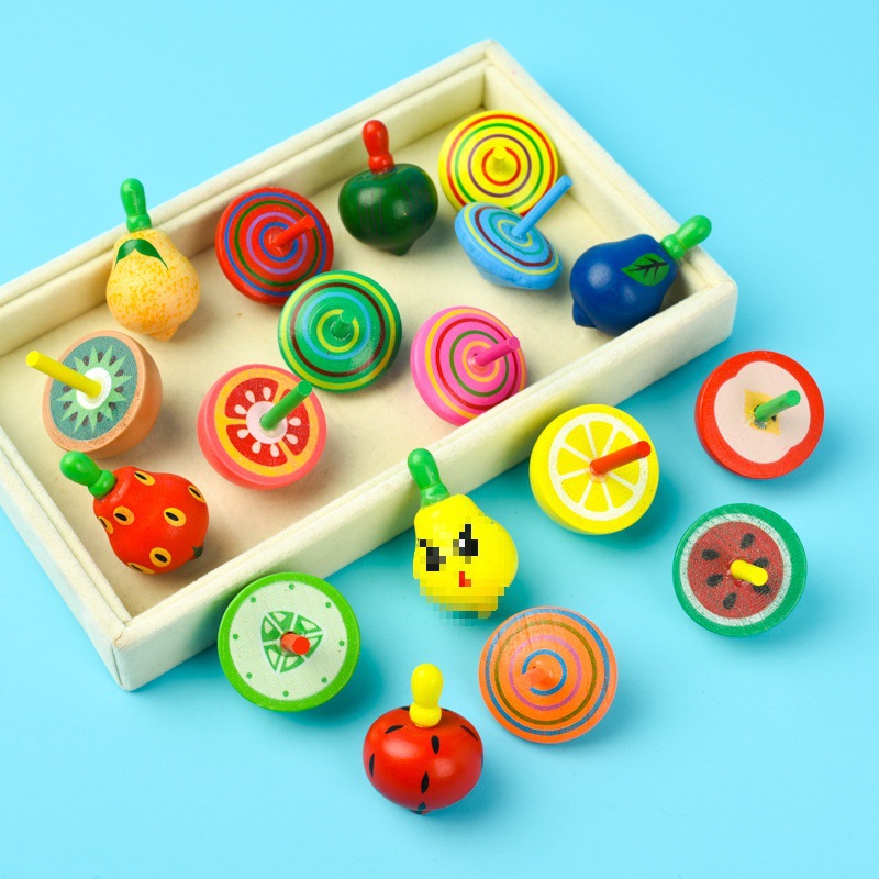 Juguetes luminosos pequeños cuadrados, puestos al aire libre, niños, Yiwu, productos locales, fa, grandes almacenes del parque, productos pequeños