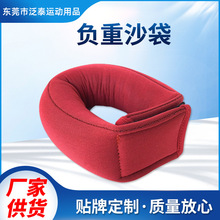 ��ˮ��ؓ��ɳ�� ɳ���ܲ��\�ӽ���Ӗ�����ֽ��_�w��Ӗ����������