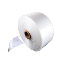 AQϲr坲؝ˮһrùӺˮˮ