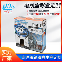 늾��вʺа��b�ж��ƶY�ж��Ʊ���Ʒ�и�ș��ʳ���yƷ����