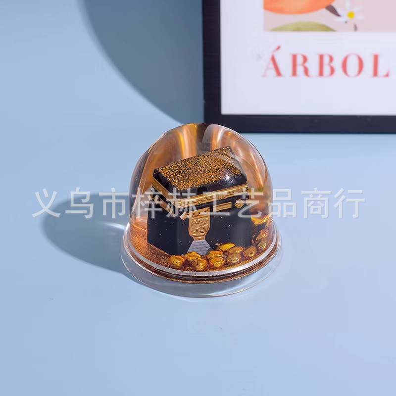 微信图片_2022041910012419