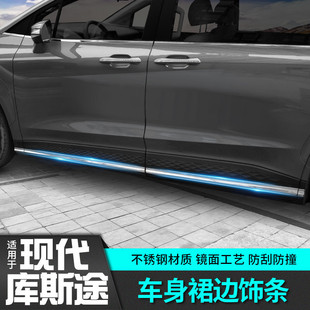 S8H�m�ìF����˹;܇�����lȹ߅��ײ�β䱣�o���b�����������^