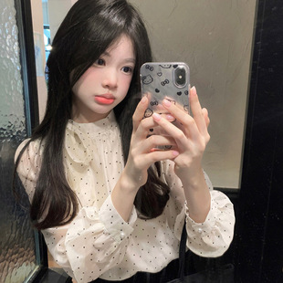 �وD���r ��Ʒ���揗 ��ʽ���������c�r��Ů�����������|����