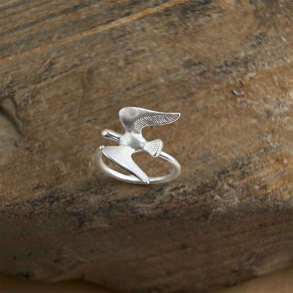 1_0029_组 10 拷贝.jpg