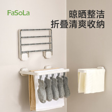FaSoLa�ۯB���¼��m������ܼ������������Ь�������A�����¼�