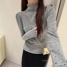 �nϵ���s����I����ëᘿ���Ů2025�����r��ľ��߅���c�������