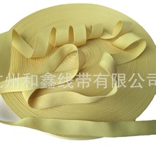 [] и F܉ȼ TbO͸ߜ؎