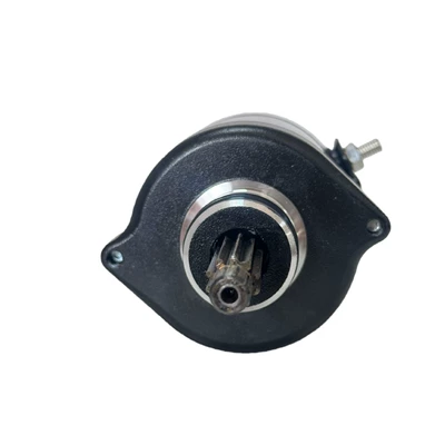 for Atvutvrangerrzrxp900 – Starter and accessories