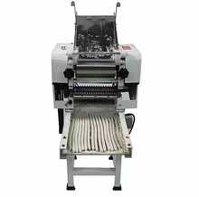 ��A��l����һ�w�C ���{��A�C ����С�ʹ�l�C ����A�C��