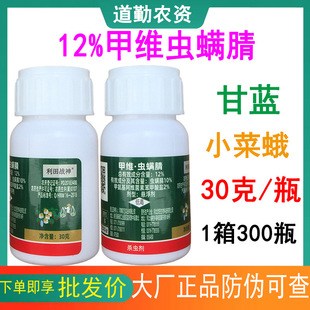 12%�׾S�x�\��������߲�����x�����x���z�x�׾S�}�x�\�����x��