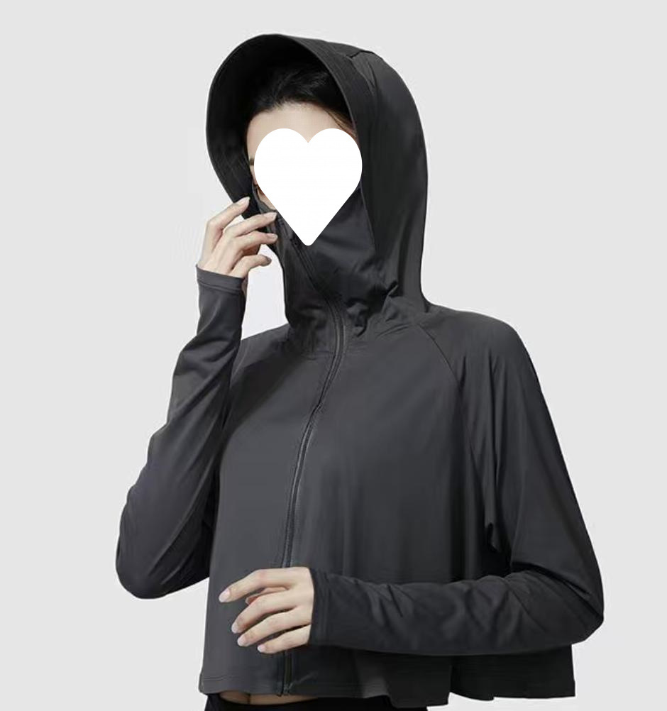 65ea62b1-2771-42cd-98a3-c9903b7bb082.jpe