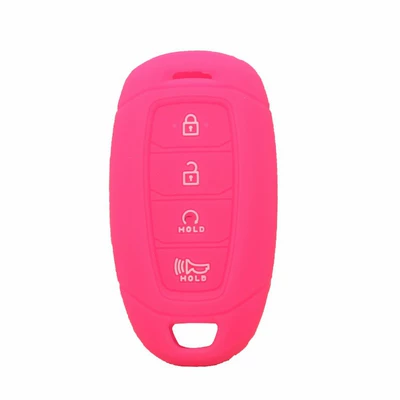 case Yixing 18 IX35 – Static Rod/Key Bag