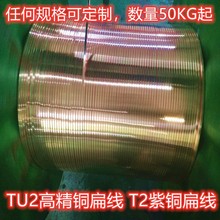 ׃���������~�� ��a���~�⾀ T2���~�� TU2�o���~��/�������~��