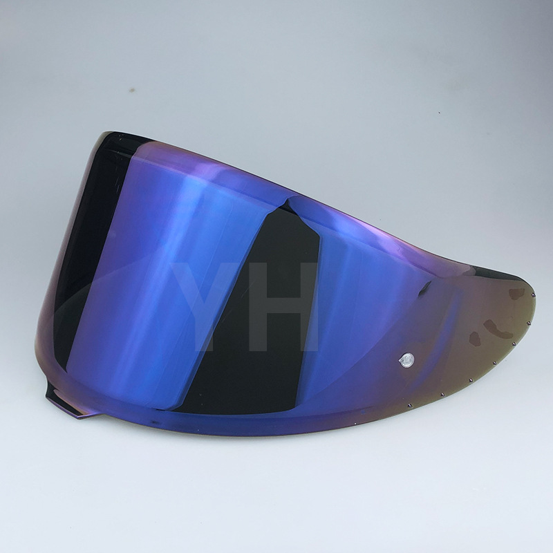 Z 8ヘルメットレンズは全ヘルメットレンズRF1400x15 nx 2 CWR-F2 z 8バイクに適合しています。