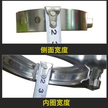 ؛܇�����������Ś�ܲ��P�������p�ӎ��ۿ����ŚⲨ�yܛ�܊A��