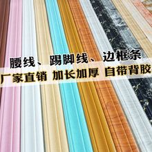 �����b���ճ3D���w��ˮ�����ҕ������߅��l���_��ʯ�ྀ�l