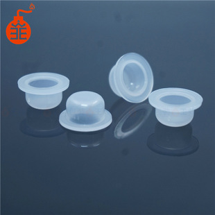 18������ƿ���������L���� ���w�� 11mm�ȏ� �п����B�w��©����