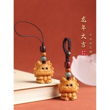 ̴ľʮ����Ф����܇耳׿ے����Ů�ɐ������֙C朱�����耳ג��