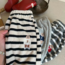 �����¿ͯ���e�n�������lѝ�l�yС�ܴ̽��������_ѝ�ٴ��Lѝ��