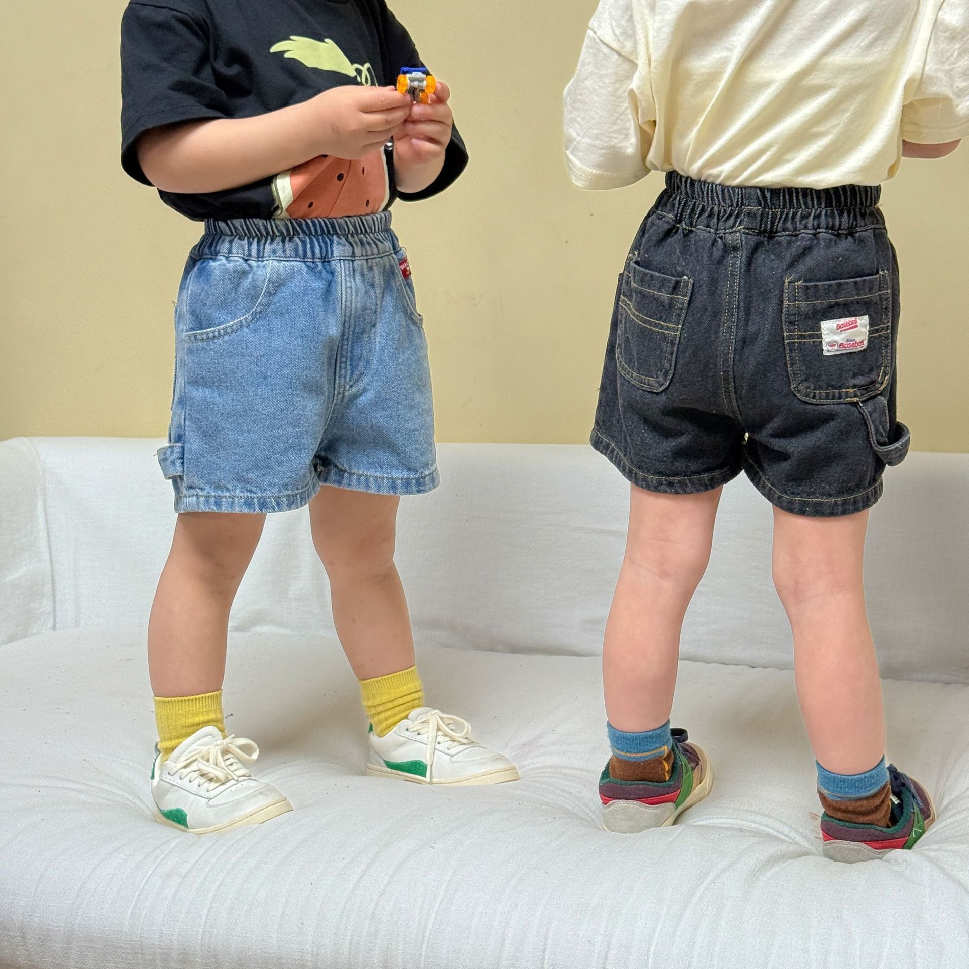 2026-03-27 181933.jpg