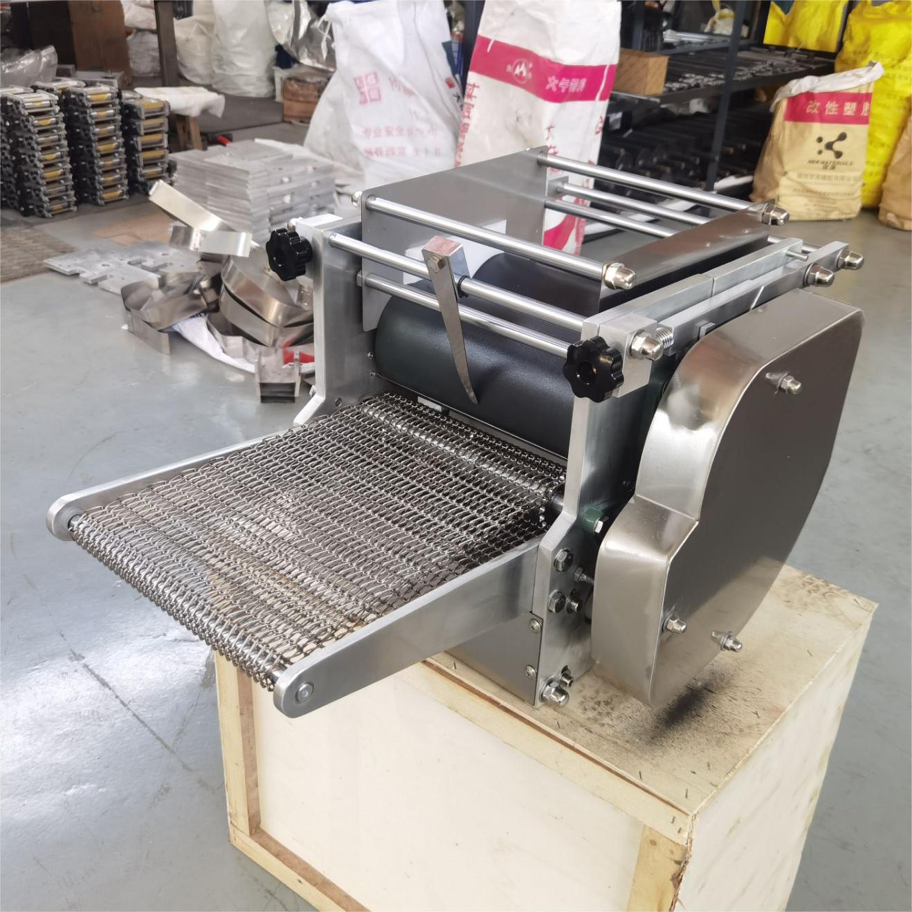 3190908768e66c75bc7a709766cbb9