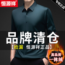 aԴɣQzL䱣ůrʿ¿߼мӽqӺor