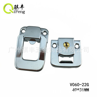 �U�S���ƾƺ����̫ƽ�� ���|ľ���i �иߙn���ٿ� ��耳׿װ��i