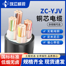 �齭��ҕZC-YJV�����~о��|��о10/16/25ƽ�����؏S����������