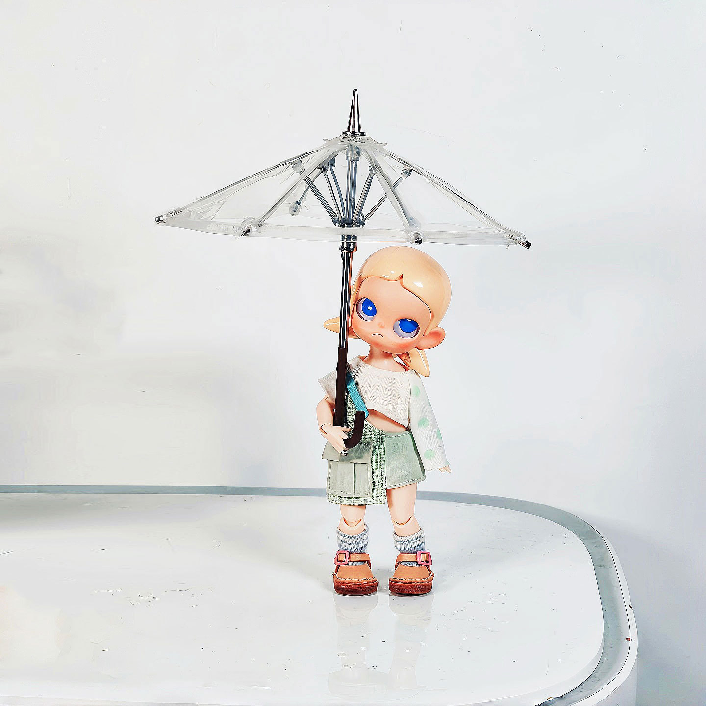 bjdɡ����12��͸������Сɡ���յ���΢���ɿ��Ϲ������ɡob11