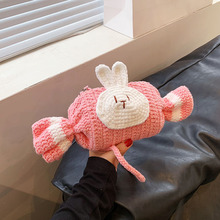 2023�ﶬ�¿����Ů��ͨ�ɐ�����ë��ᘿ��ǹ���Ů��б�����X��