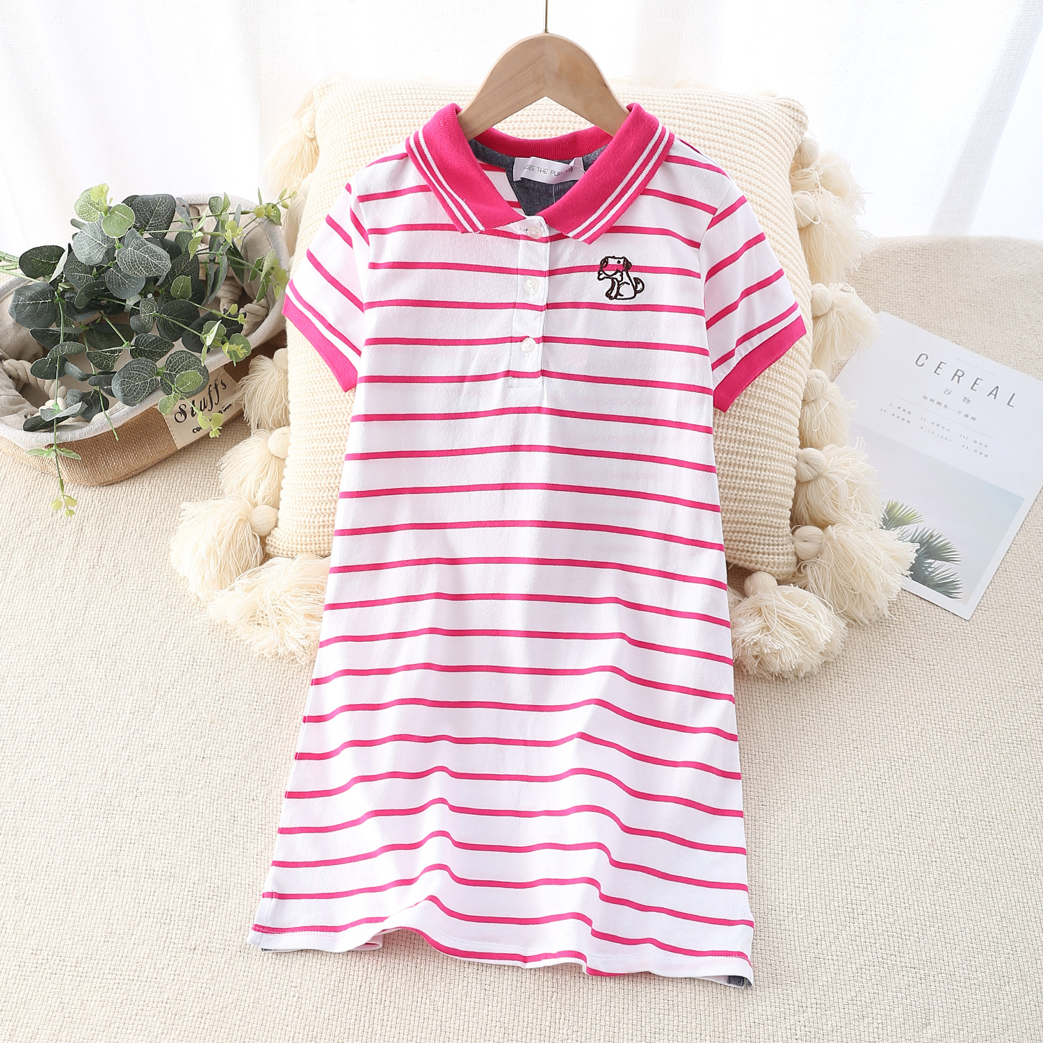 Ƽ塿ļŮͯȹ2025ͯȹӸ߶ͯװŮBȹ