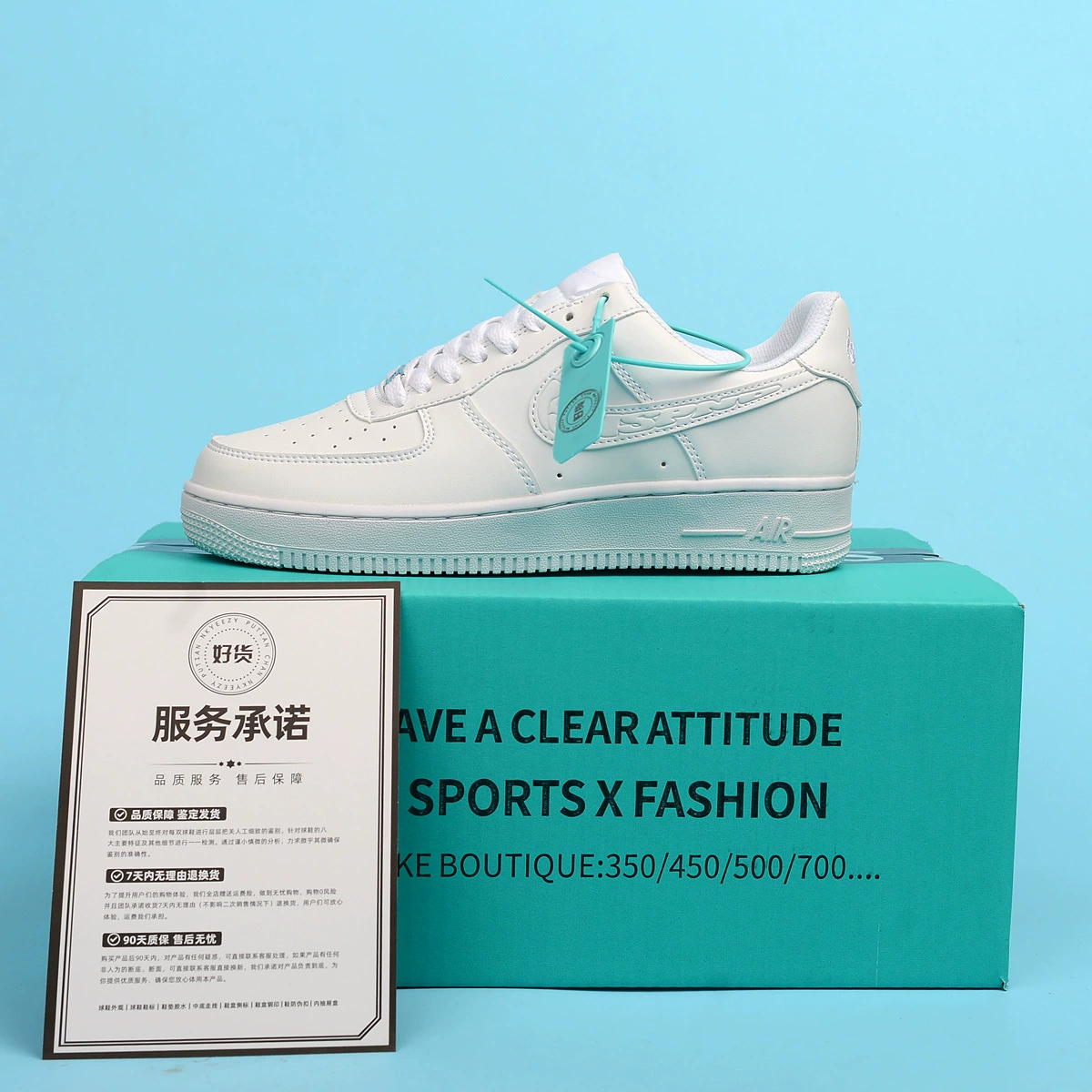 耐尅官 Aj low top мужские туфли Air Force №1 женские туфли Макарон амбуш Змея Год Пуян Пуян яд