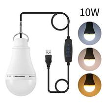 ���R�d���N5V10WUSB��ɫ�{���{ɫ��USB¶�I��LED¶�I�����{��