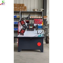 �Ԅ����S�L�z�C  �Ԅ�Һ���ݼy�ӹ������C С�͈A��ݼy�L���C