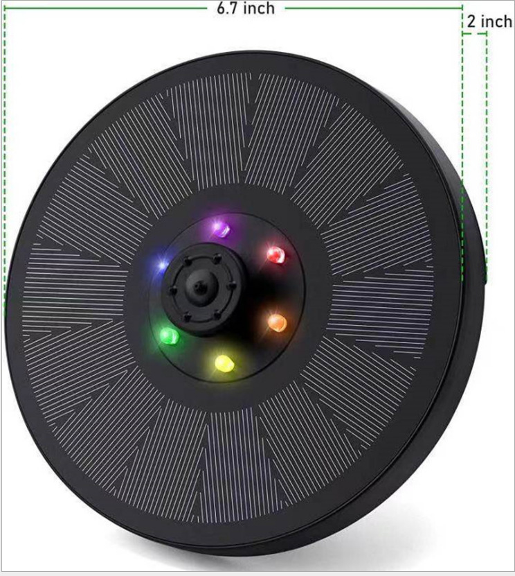 VFGMXS4VO_TO@LM60QA%)76