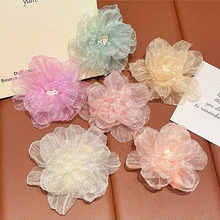 ���Ƀ�ͯ�W������l�A������߅����A�W�tŮ���^l�õ�廨���