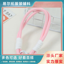 ֙CCKGDIYUPëq֙CKKK