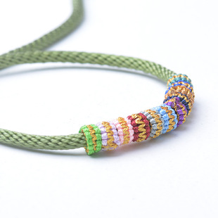 �S�����l�ֹ�����ƽ�Y��Ȧ����Y�t�K���diy����}�����K����